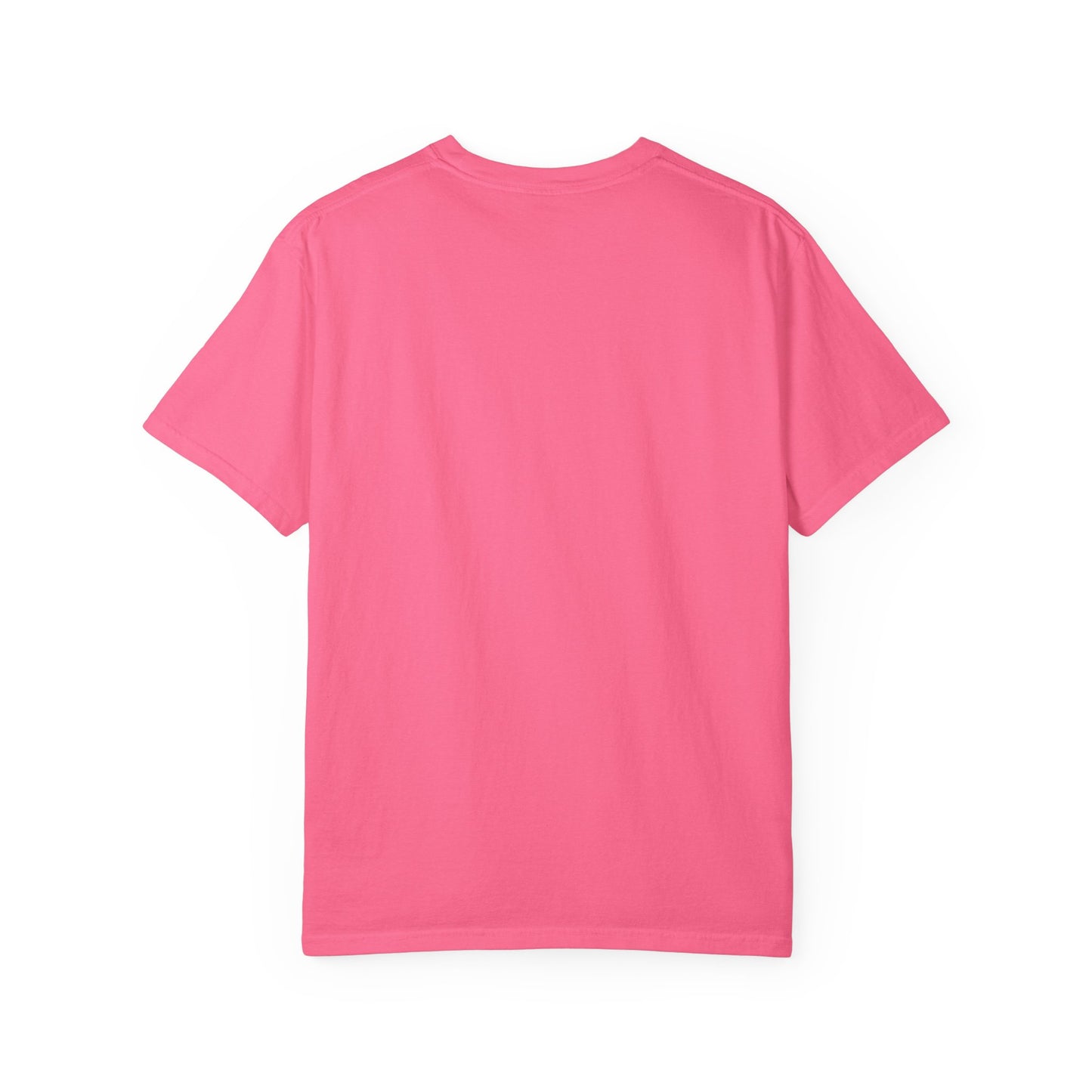 You Are Safe With Me, Unisex