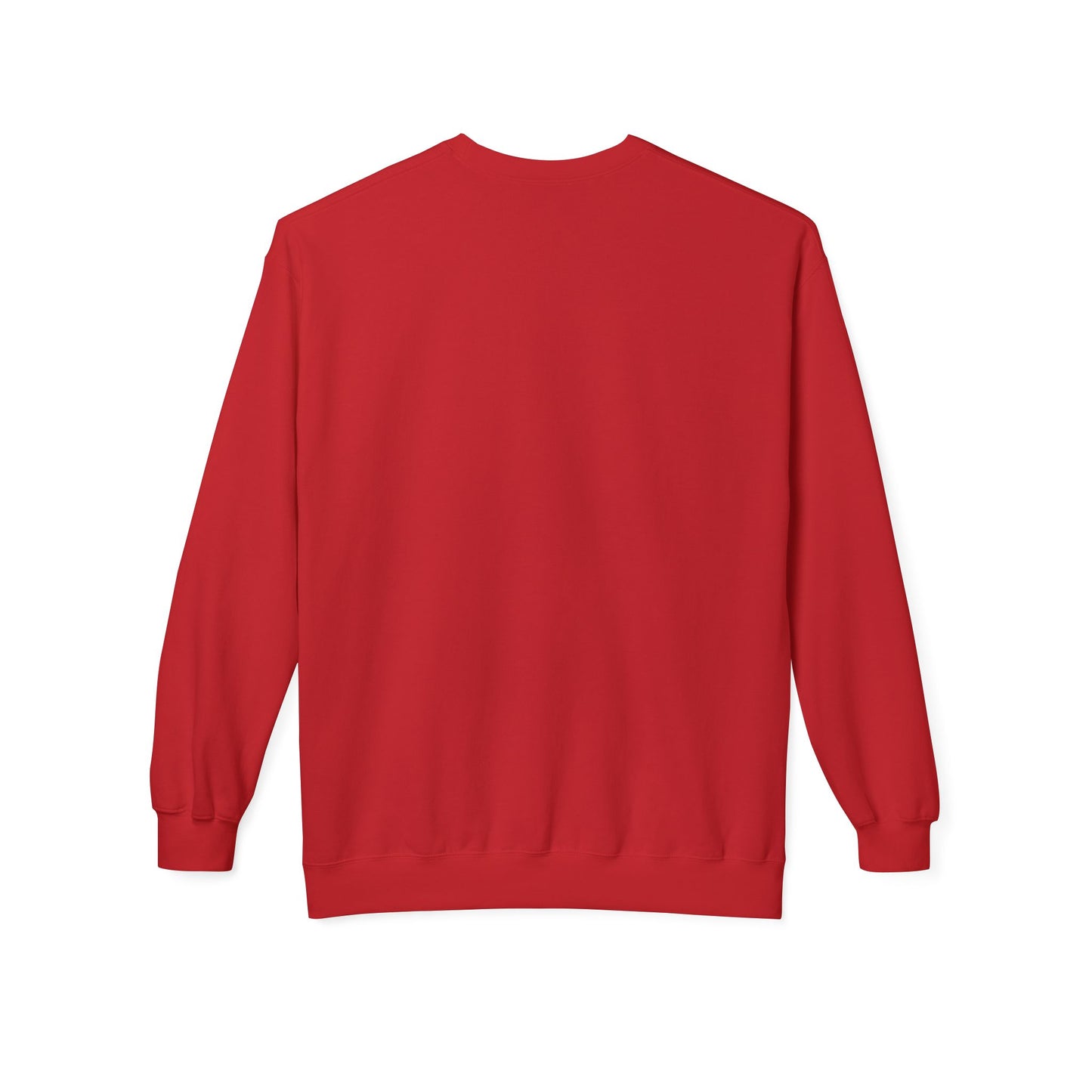 The Summoning Crewneck