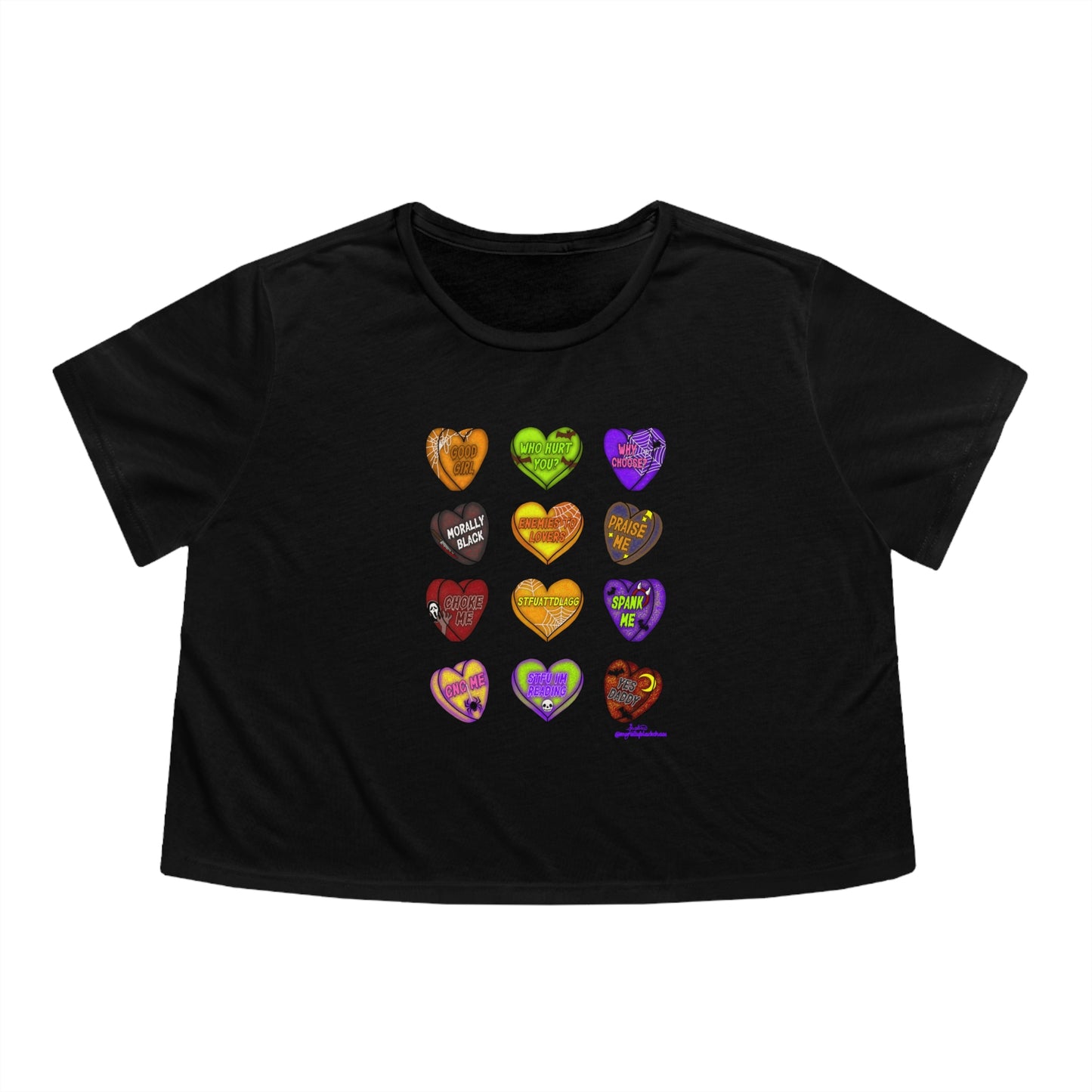 Kinky Heart