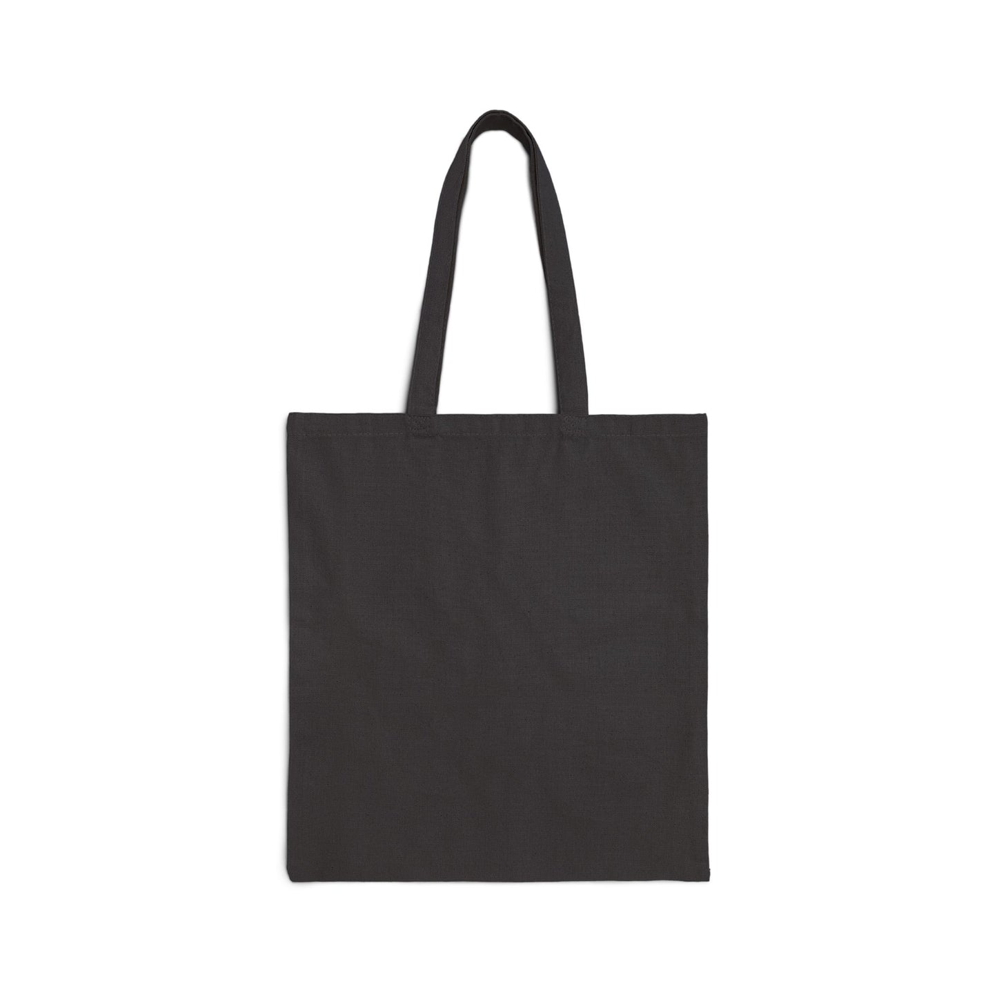 Pick your poison bookish tote