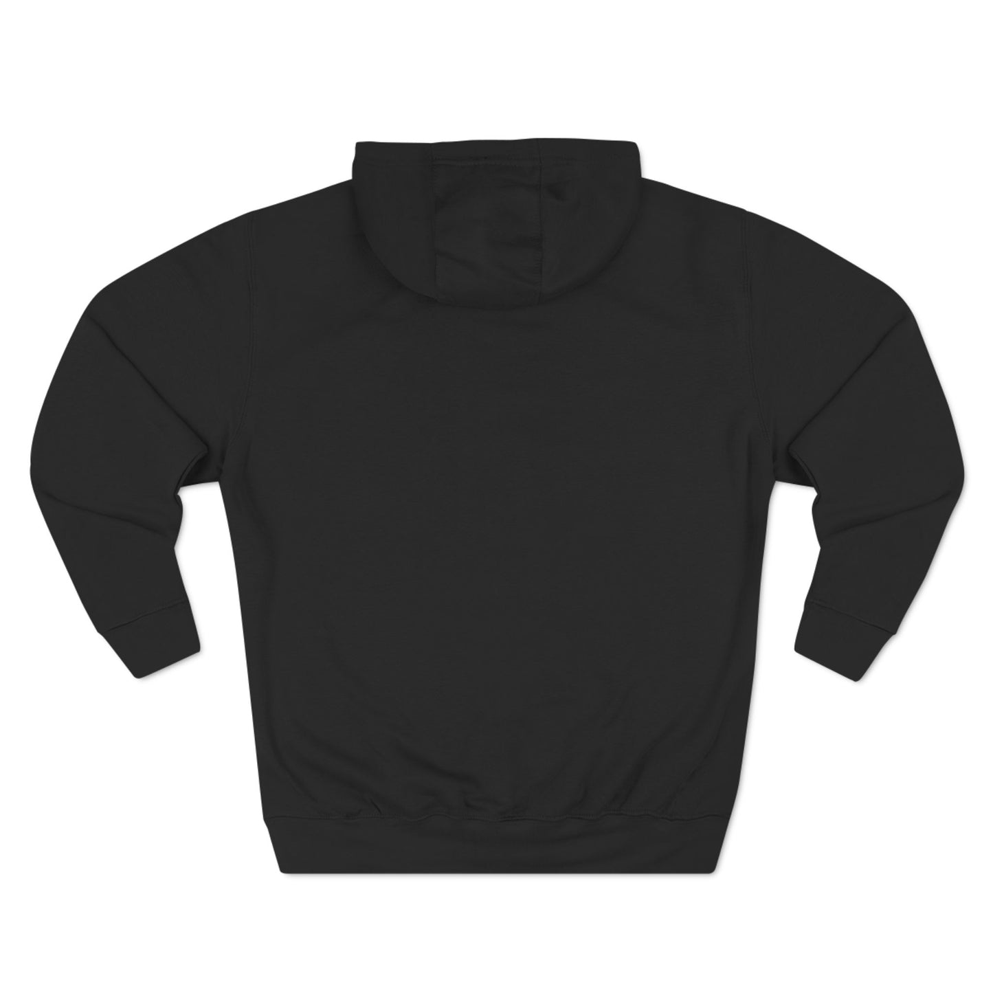 Medusa Hoodie