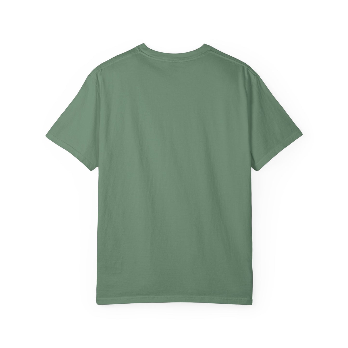 You Are Safe With Me, Unisex