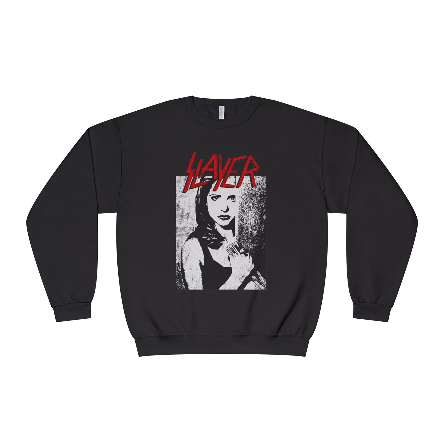 Slayer Vintage