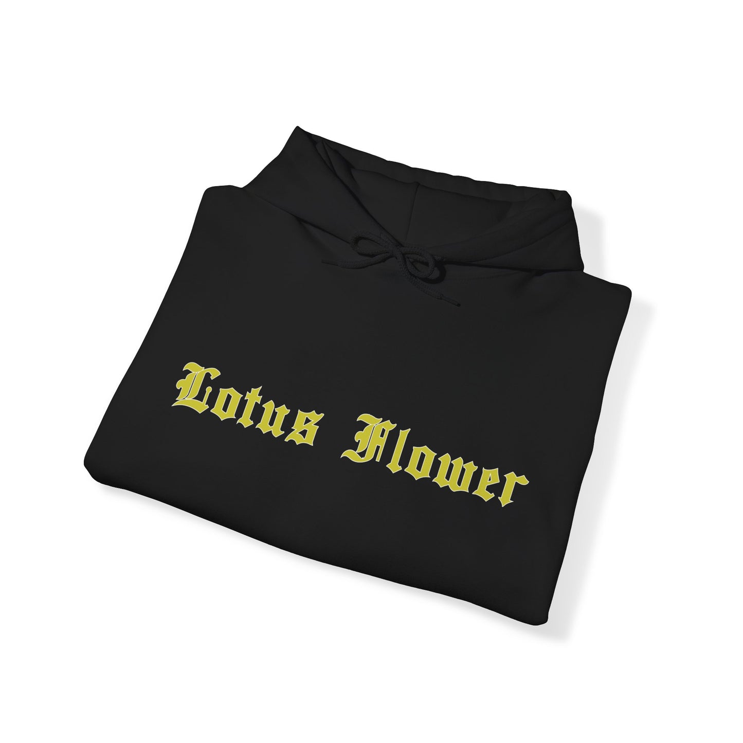 Licensed Rina Kent Lotus Flower