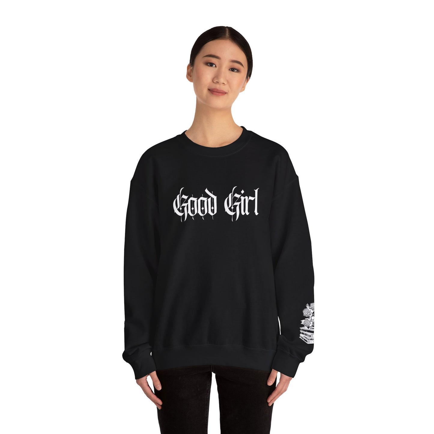 Good Girl