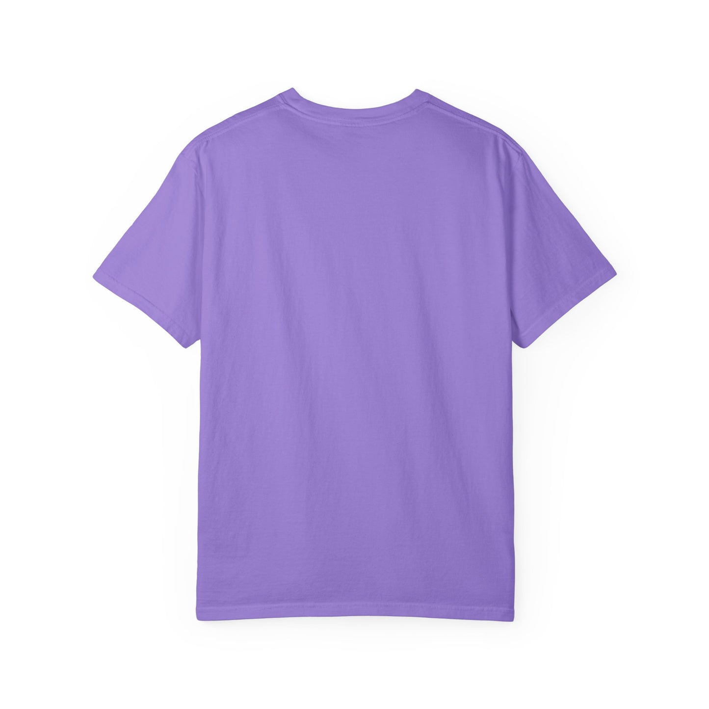 You Are Safe With Me, Unisex