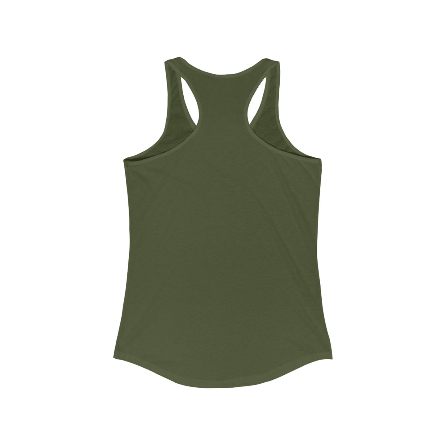 Pride Racerback Tank, LGBTQ+ Apparel, Summer Workout Top, Equal Rights Shirt, Pride Month Celebration, Casual Fashion