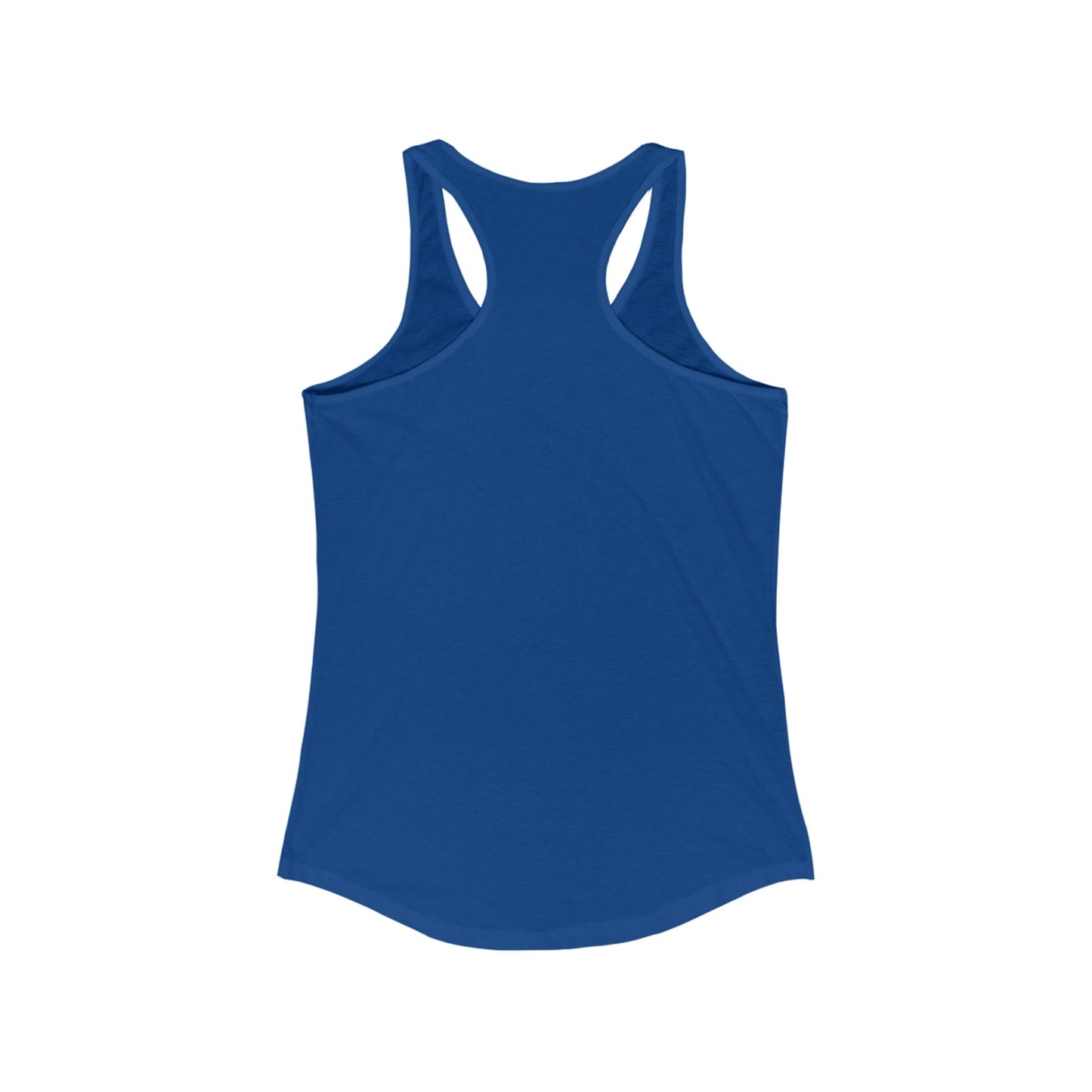 Pride Racerback Tank, LGBTQ+ Apparel, Summer Workout Top, Equal Rights Shirt, Pride Month Celebration, Casual Fashion