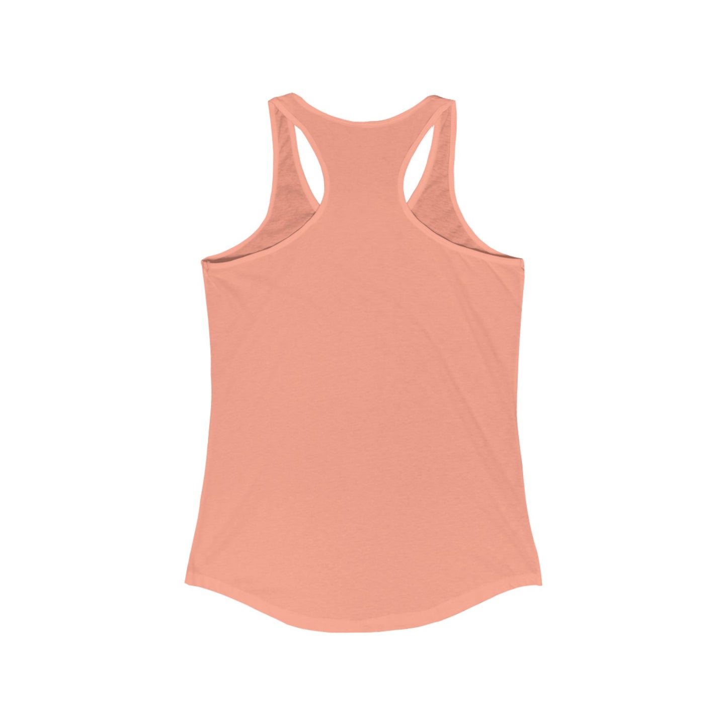 Pride Racerback Tank, LGBTQ+ Apparel, Summer Workout Top, Equal Rights Shirt, Pride Month Celebration, Casual Fashion