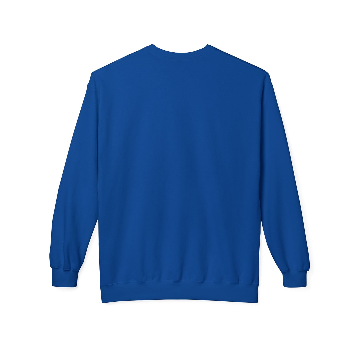 The Summoning Crewneck