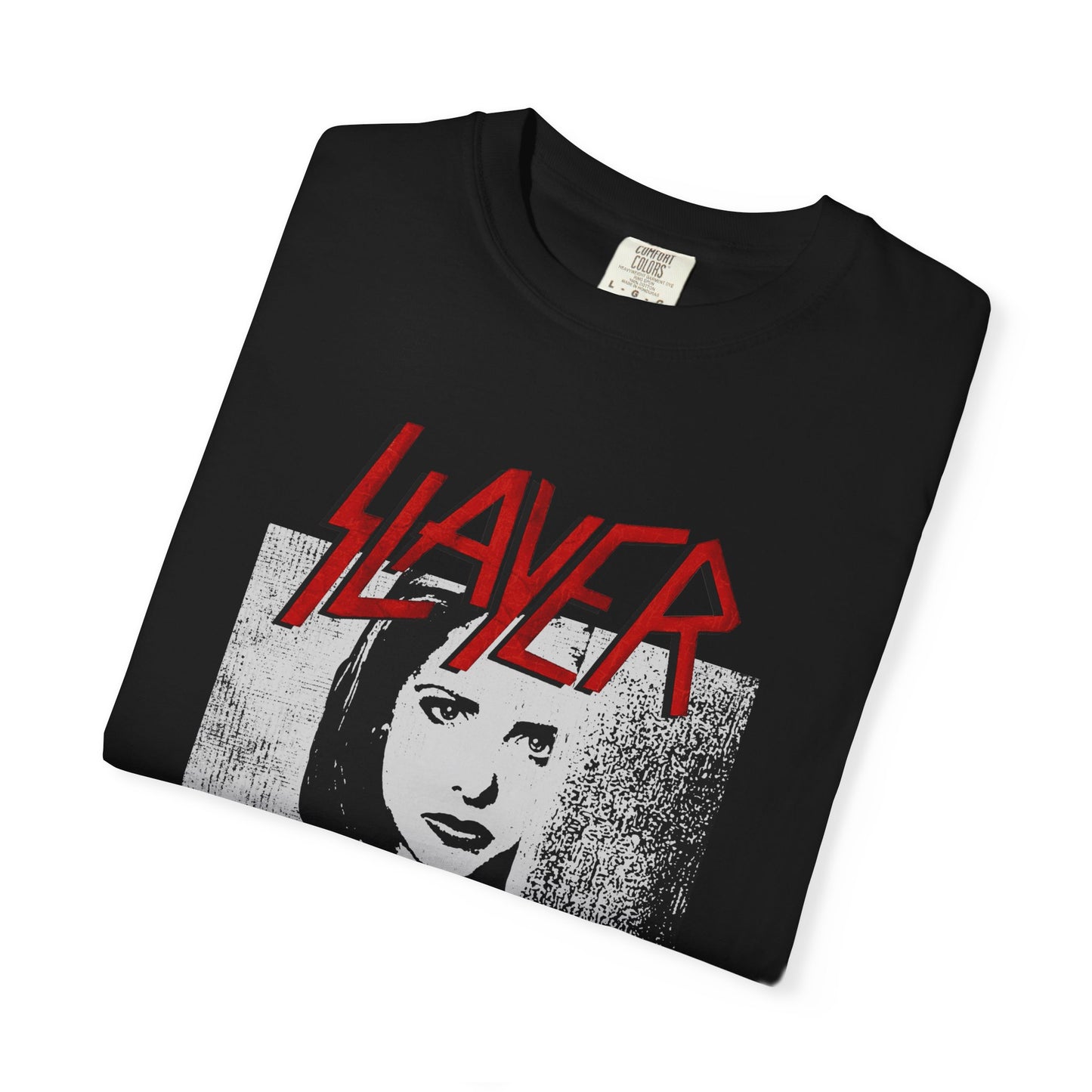 Slayer