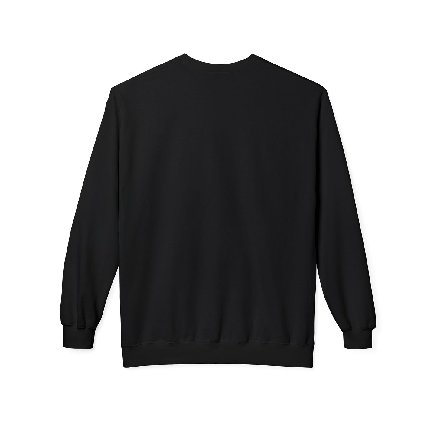 The Summoning Crewneck