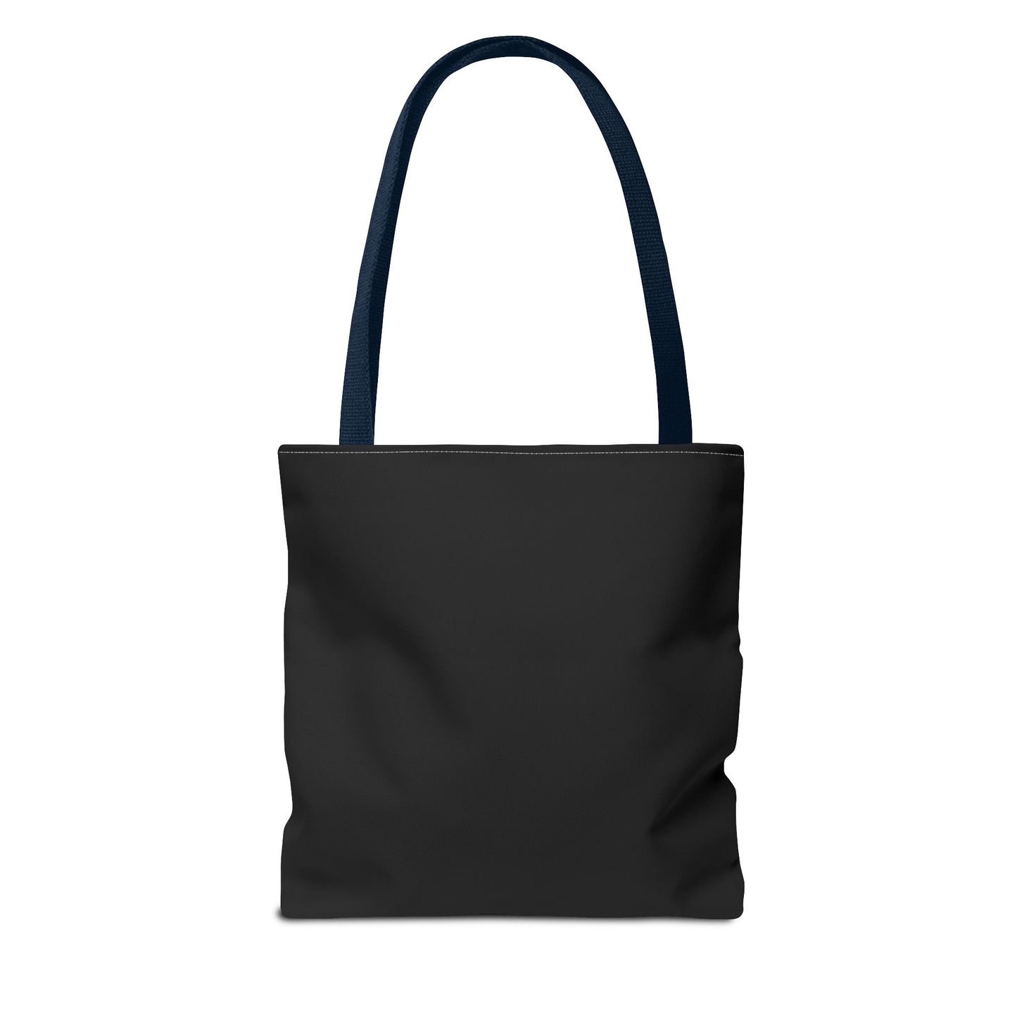 Pride Ally Tote Bag, Reusable Shopping Bag, Eco-Friendly Tote, LGBTQ+ Gift, Colorful Heart Design