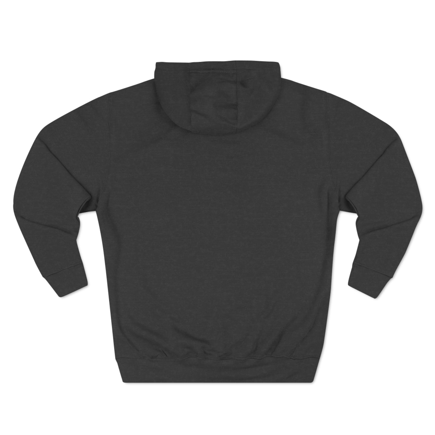Medusa Hoodie