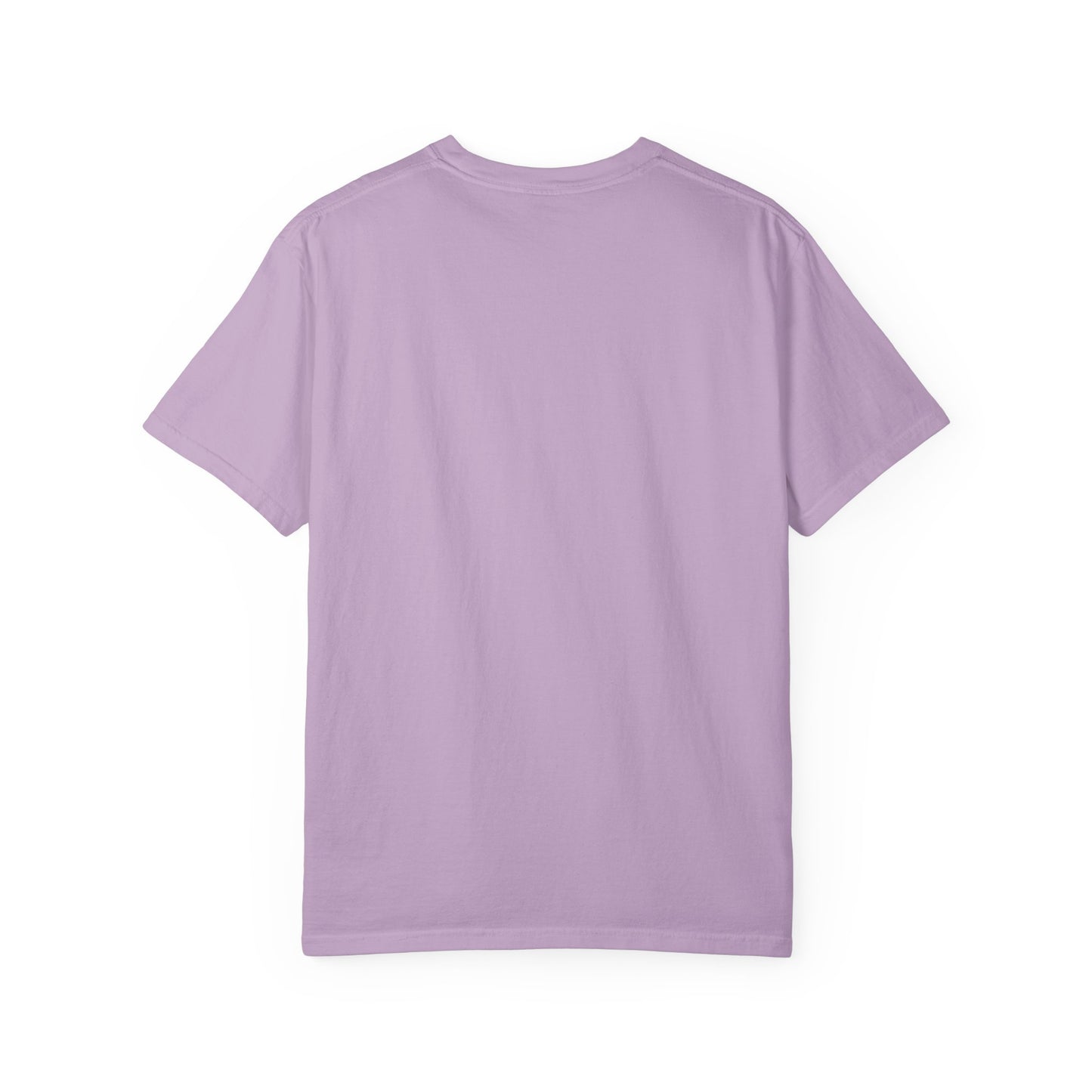 You Are Safe With Me, Unisex
