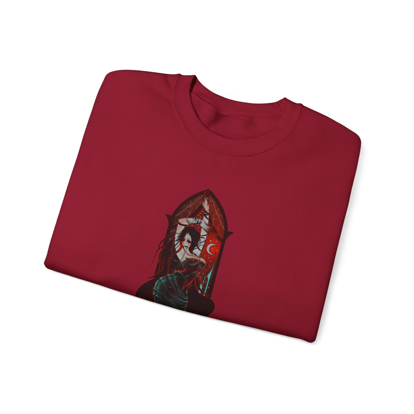 Vampire