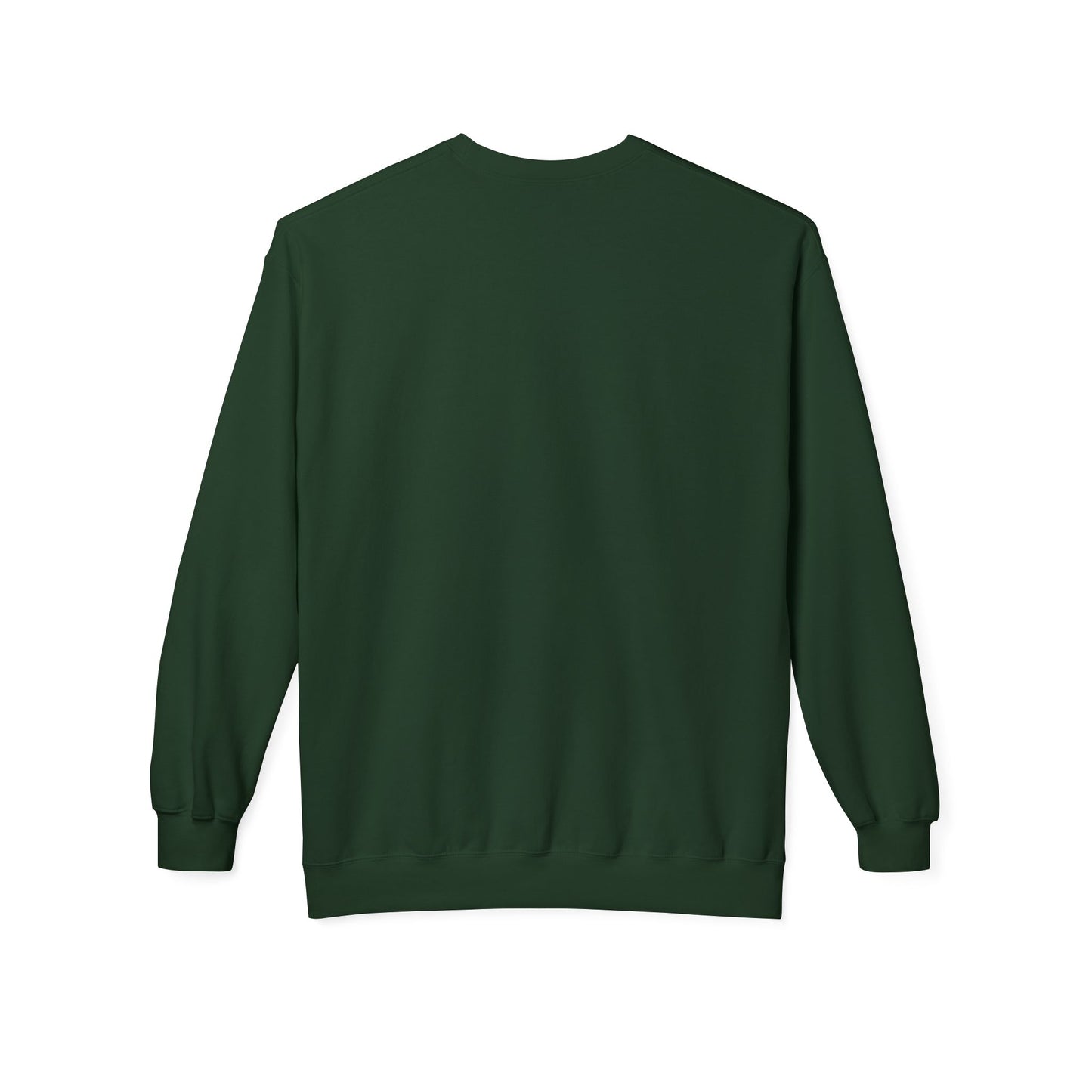 The Summoning Crewneck