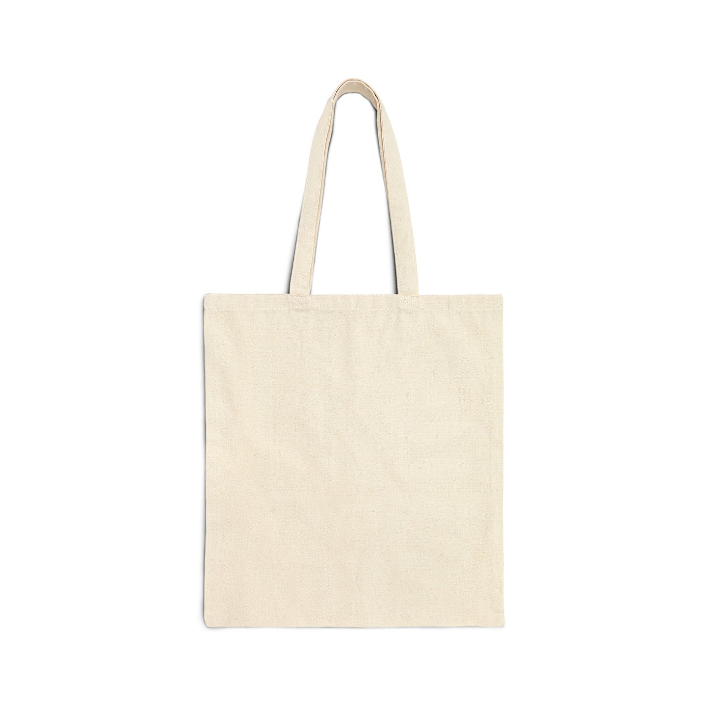 Pick your poison bookish tote