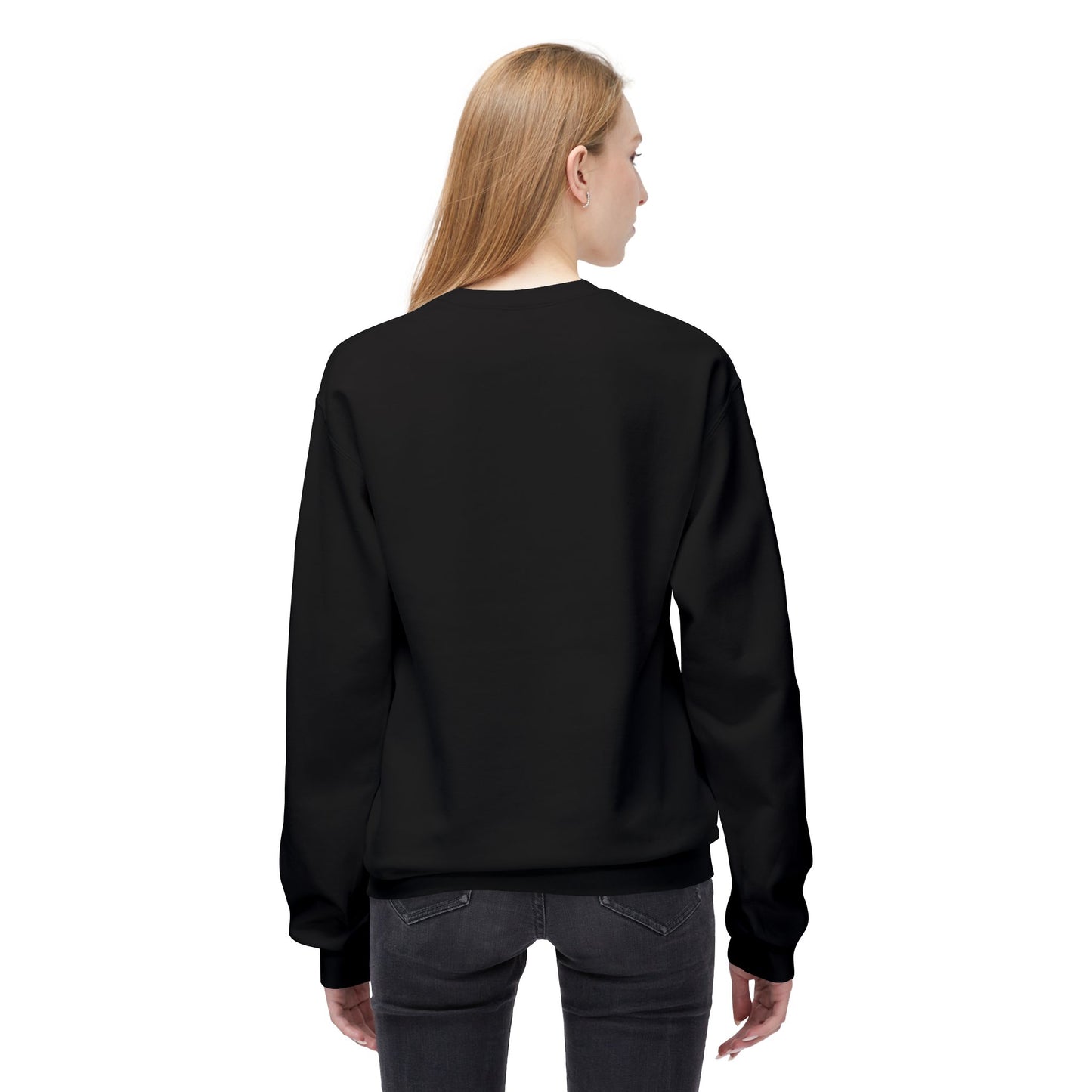 The Summoning Crewneck