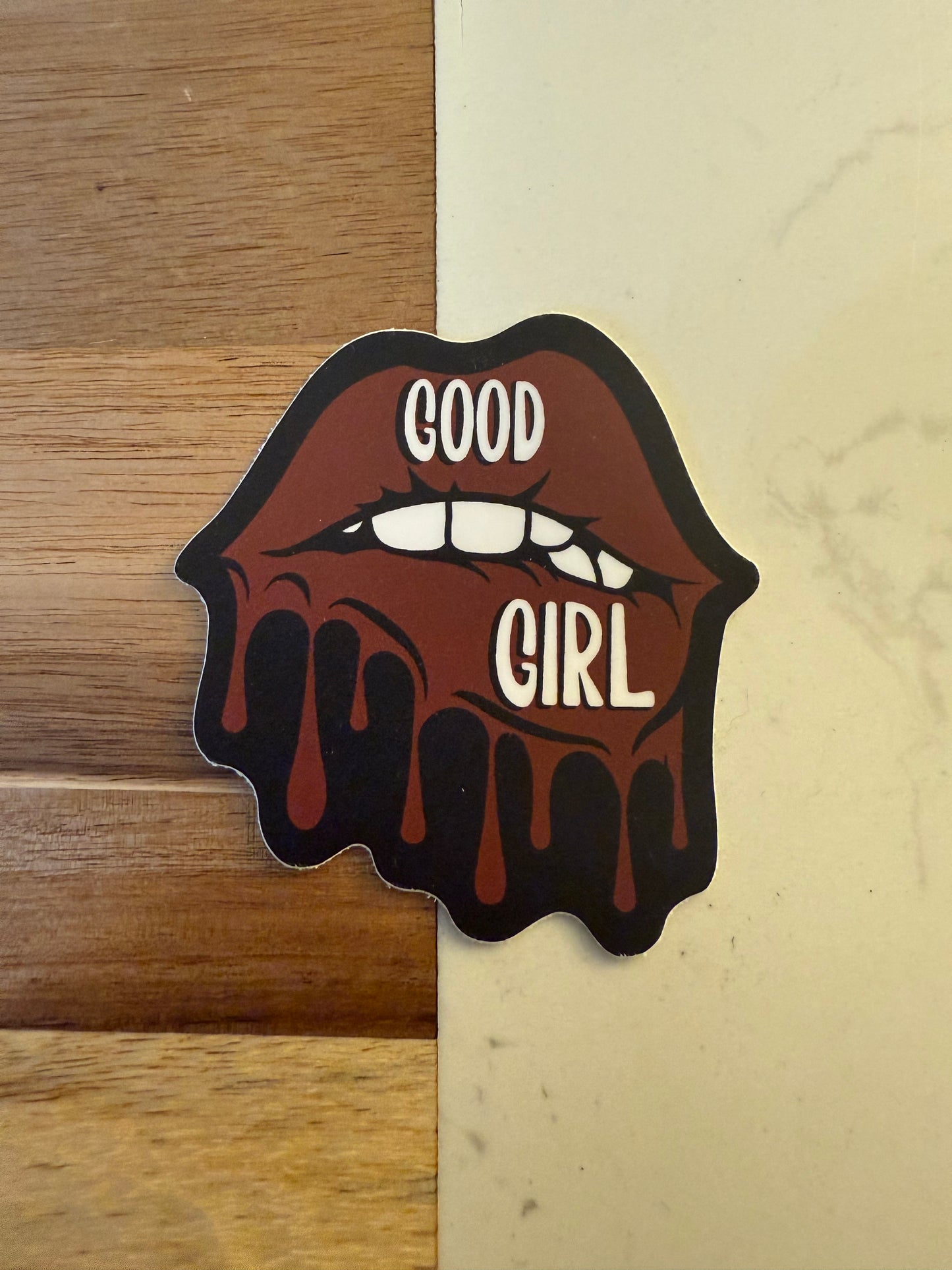 Good Girl