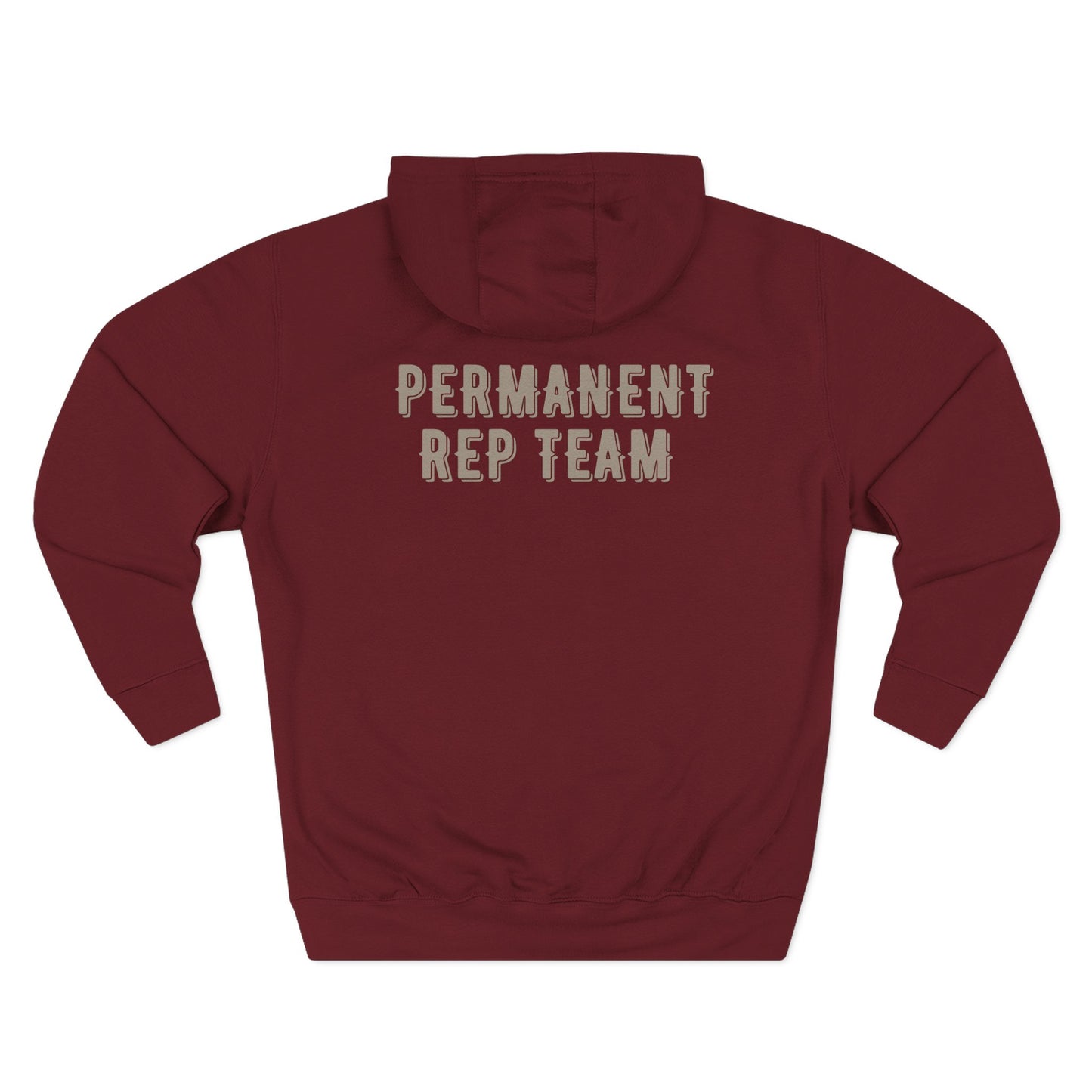 SBC Permanent Rep