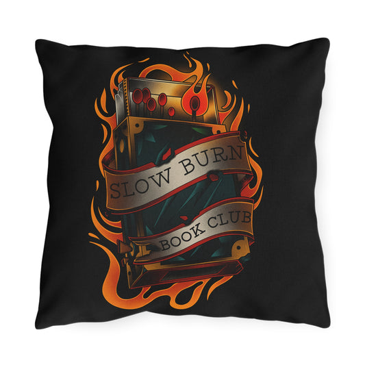 Slow Burn