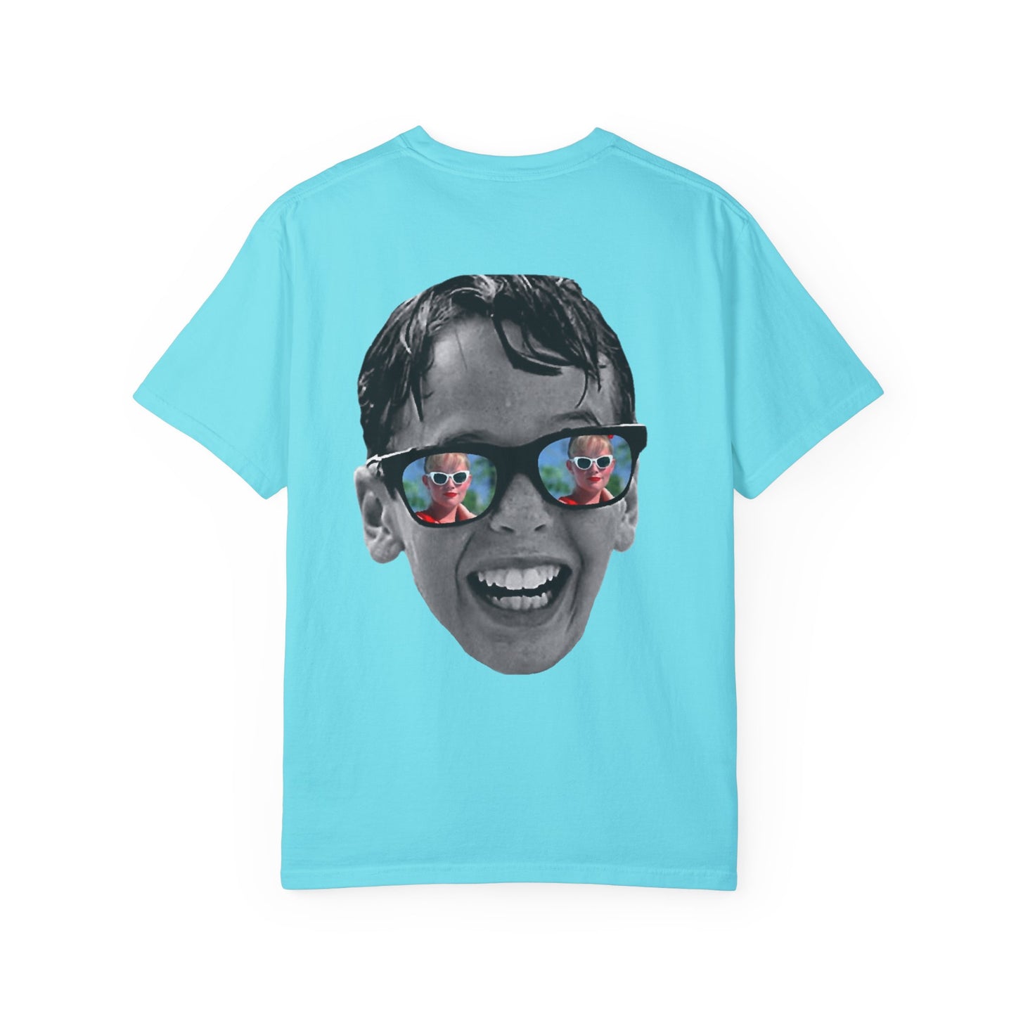 Squints