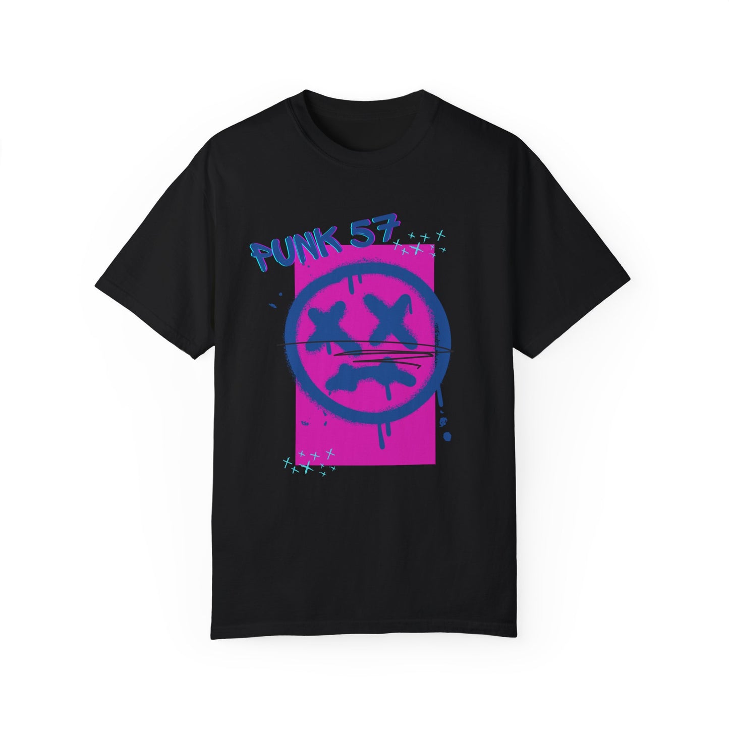 Punk 57