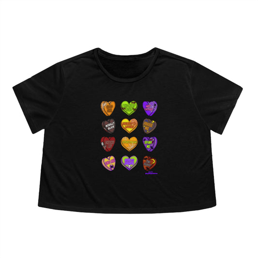 Kinky Heart