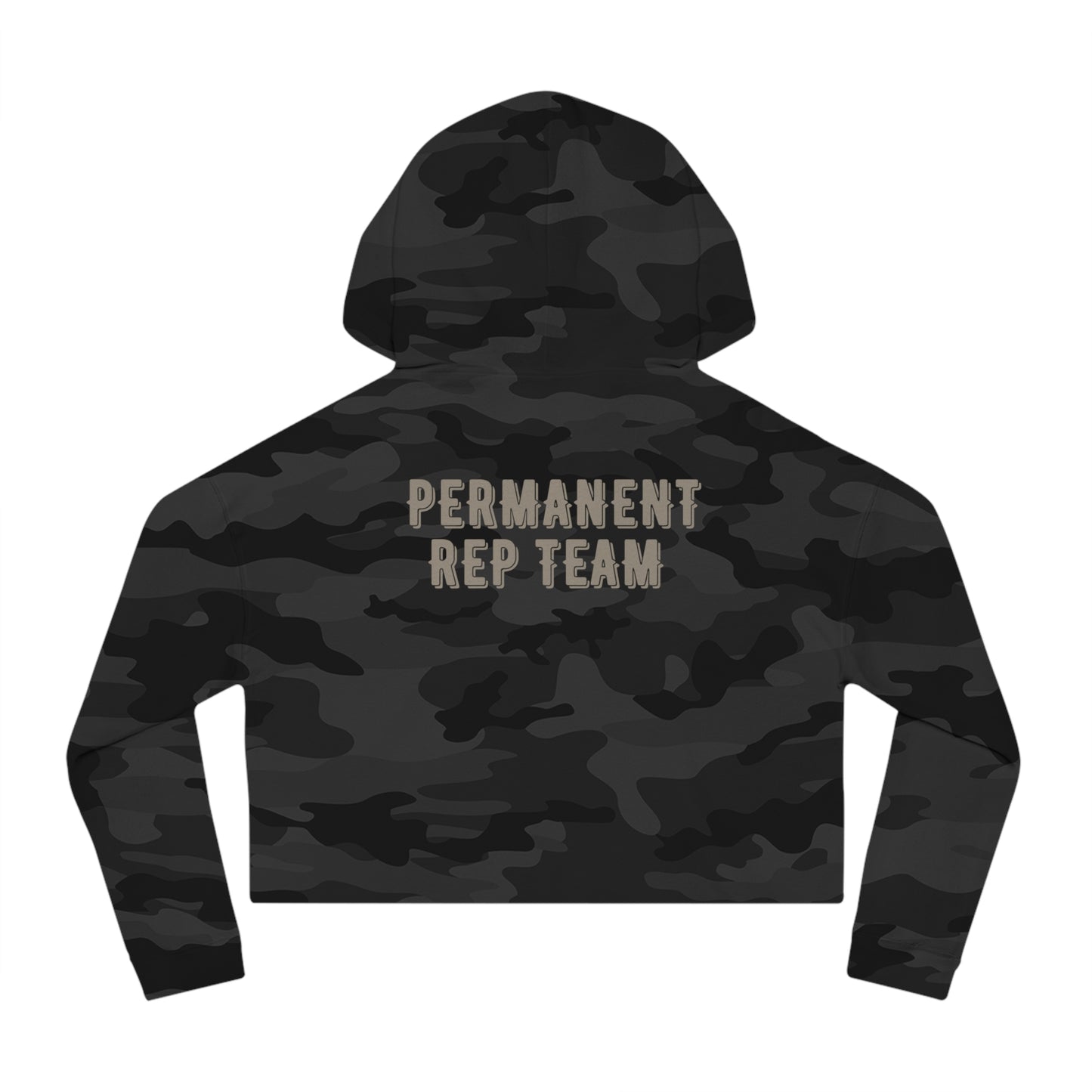 SBC Permanent Rep