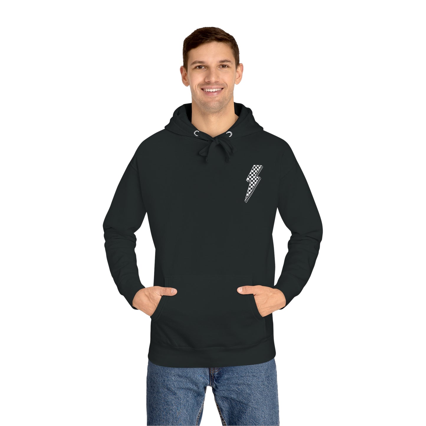 Hawk Tuah Hoodie