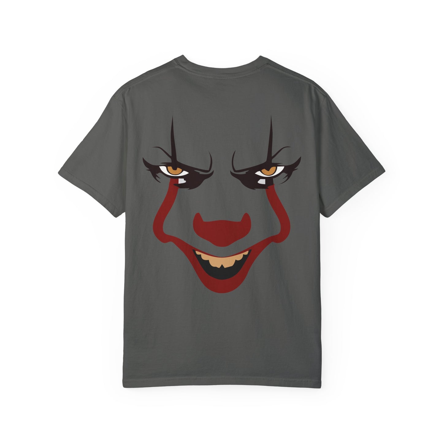You’ll float too
