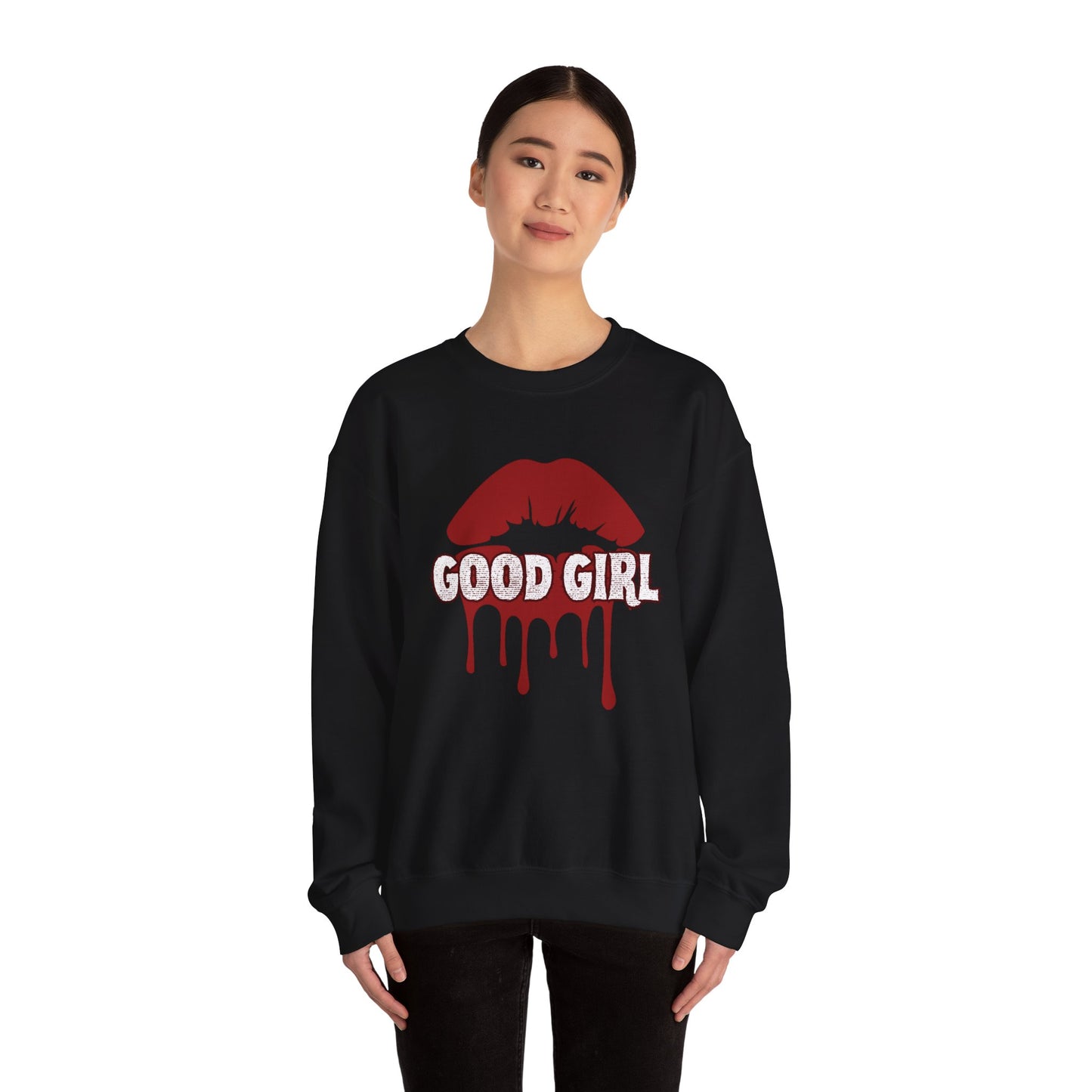 Good Girl