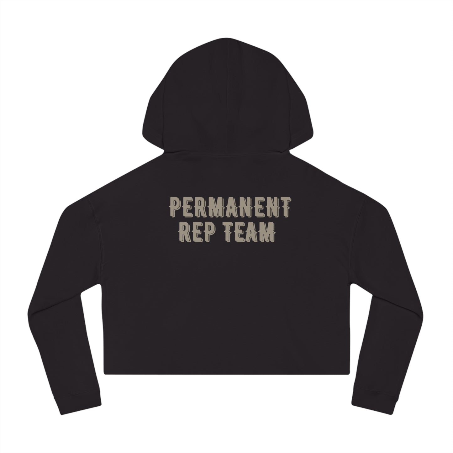 SBC Permanent Rep