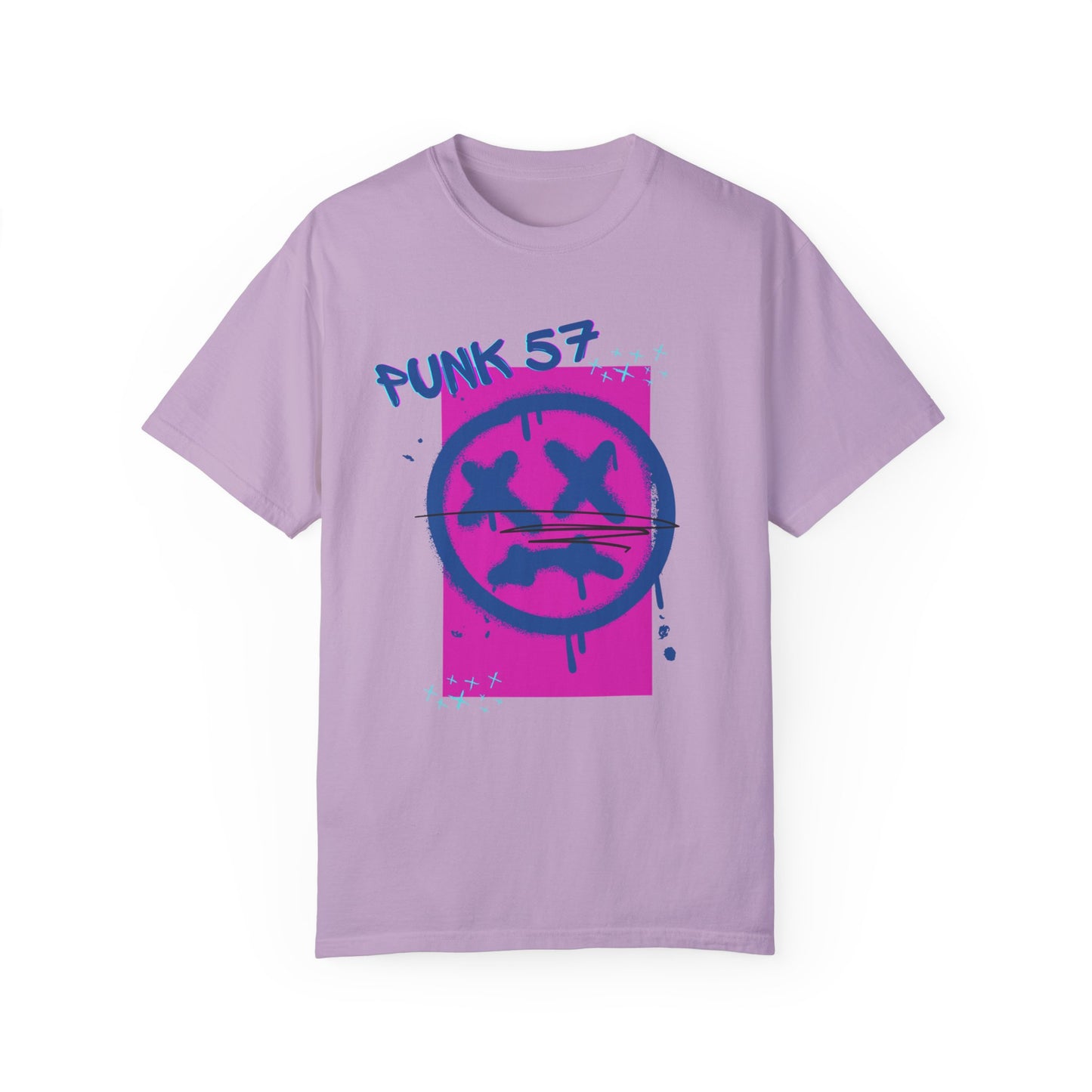 Punk 57