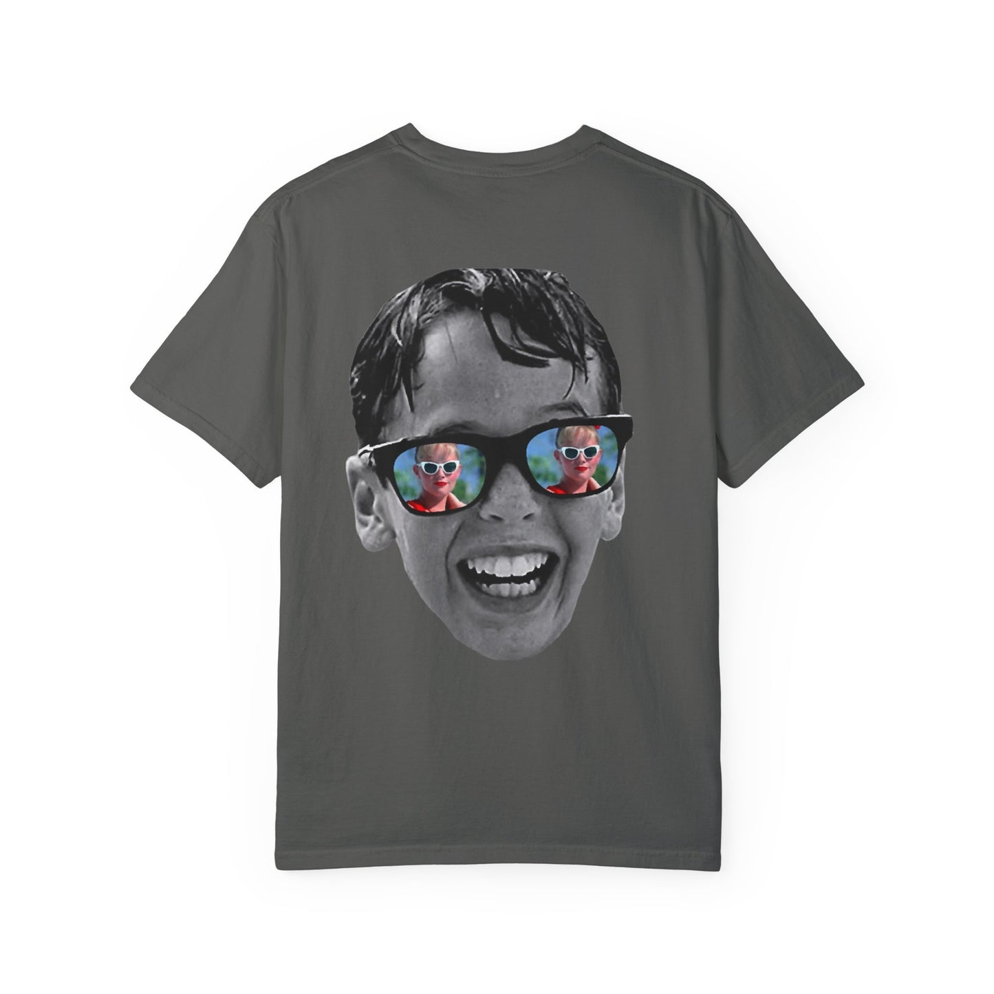 Squints