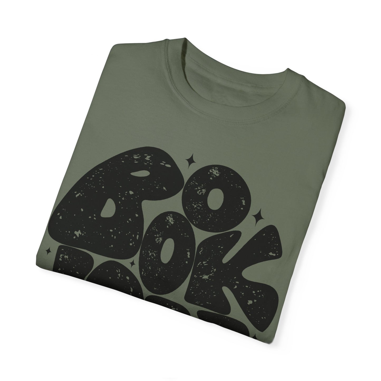 Bookish