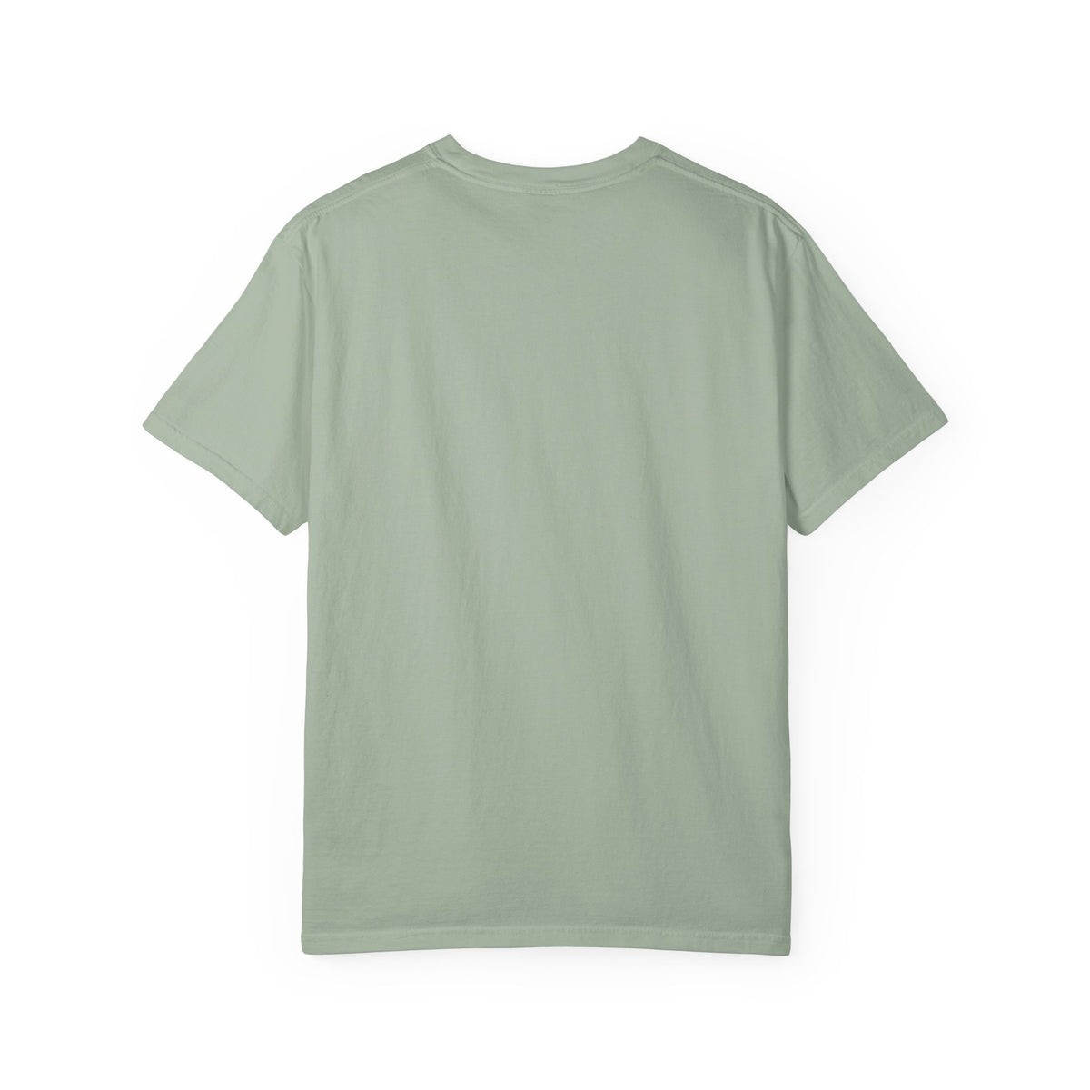 Book Lover ghostie Graphic T-Shirt