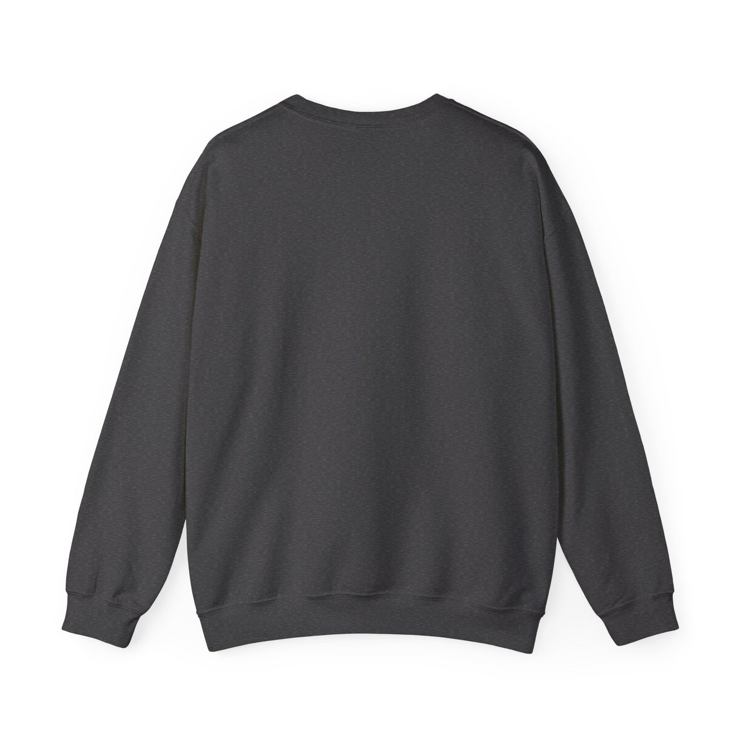 Woodsboro Ghostface Gildan Crewneck