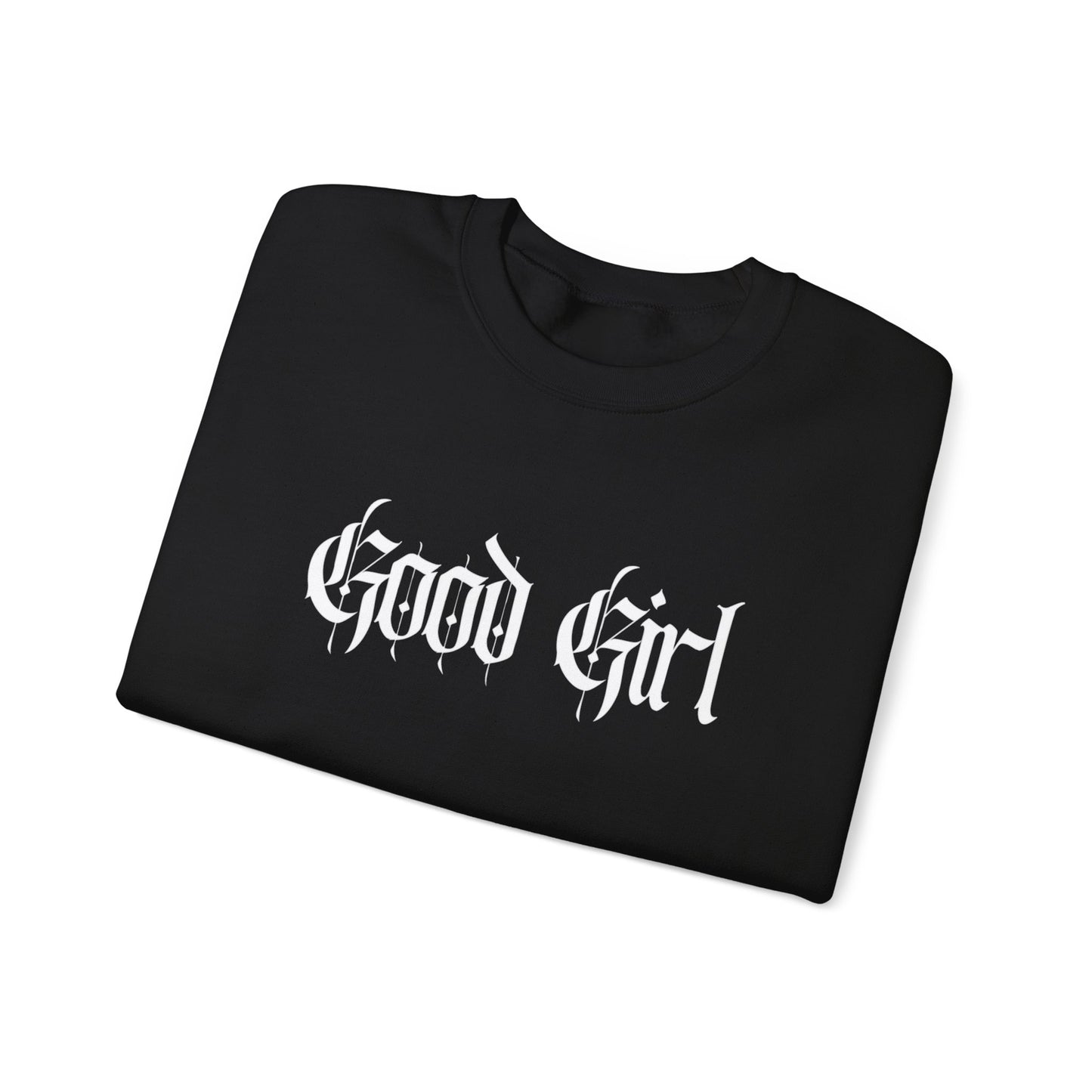 Good Girl