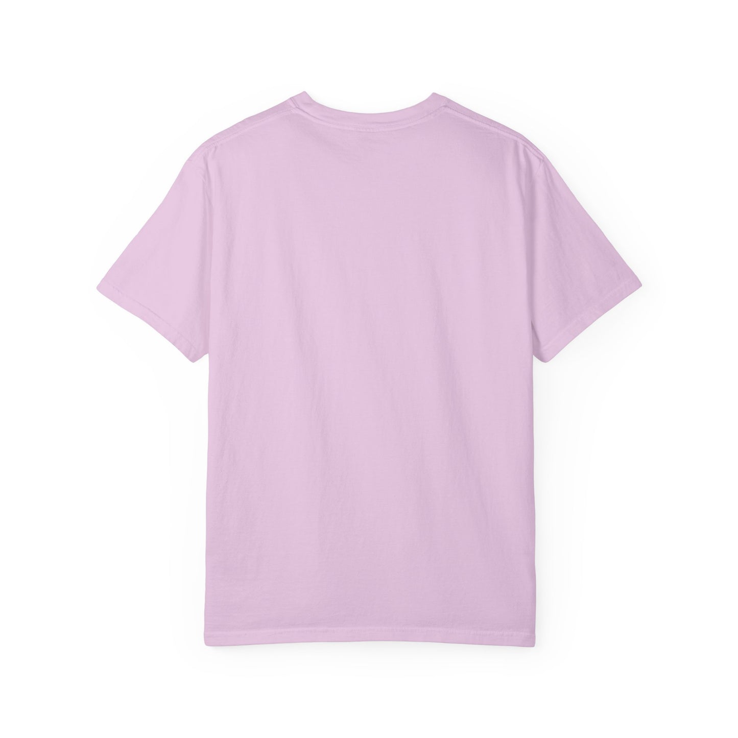 SmutVille Roadside Sign T-Shirt
