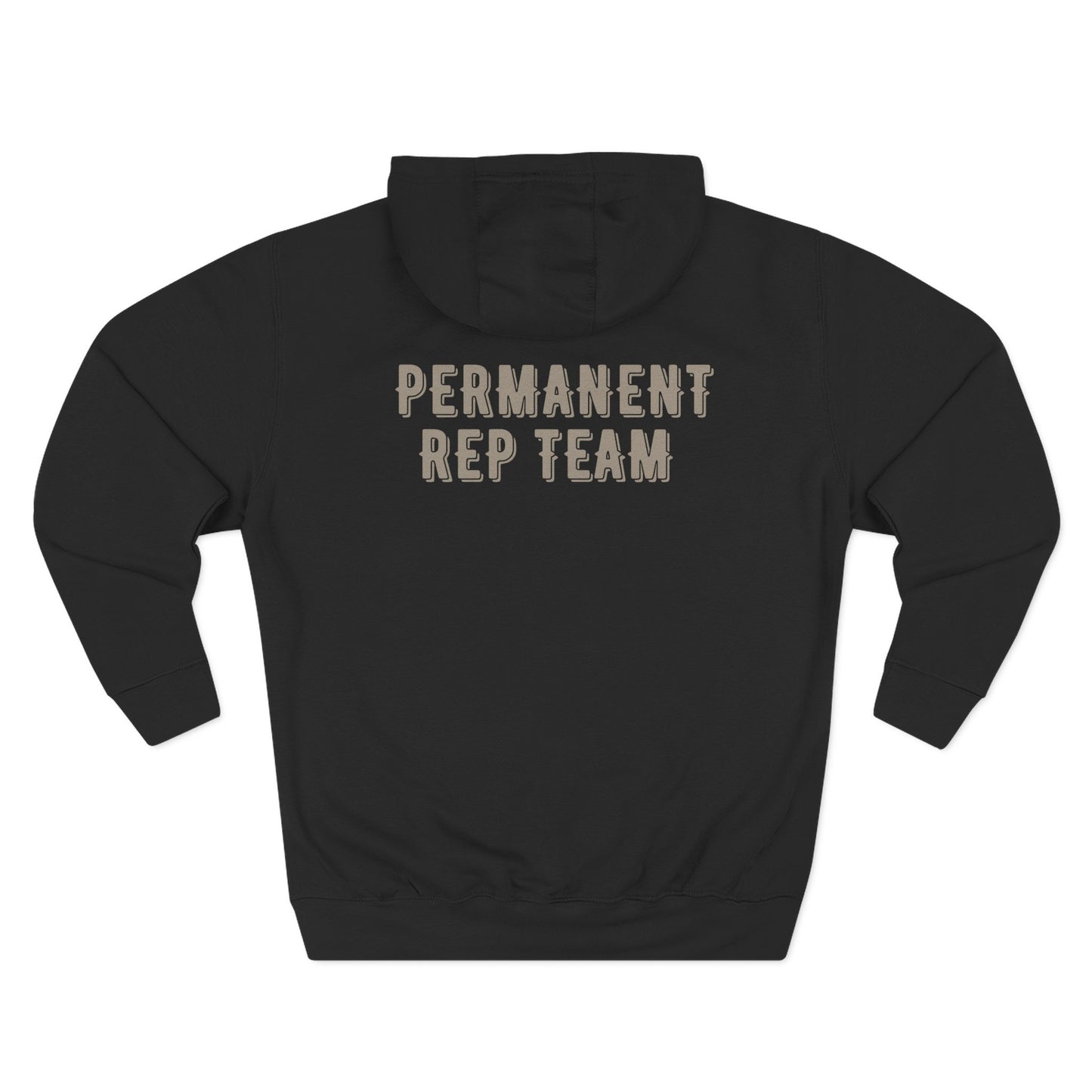 SBC Permanent Rep