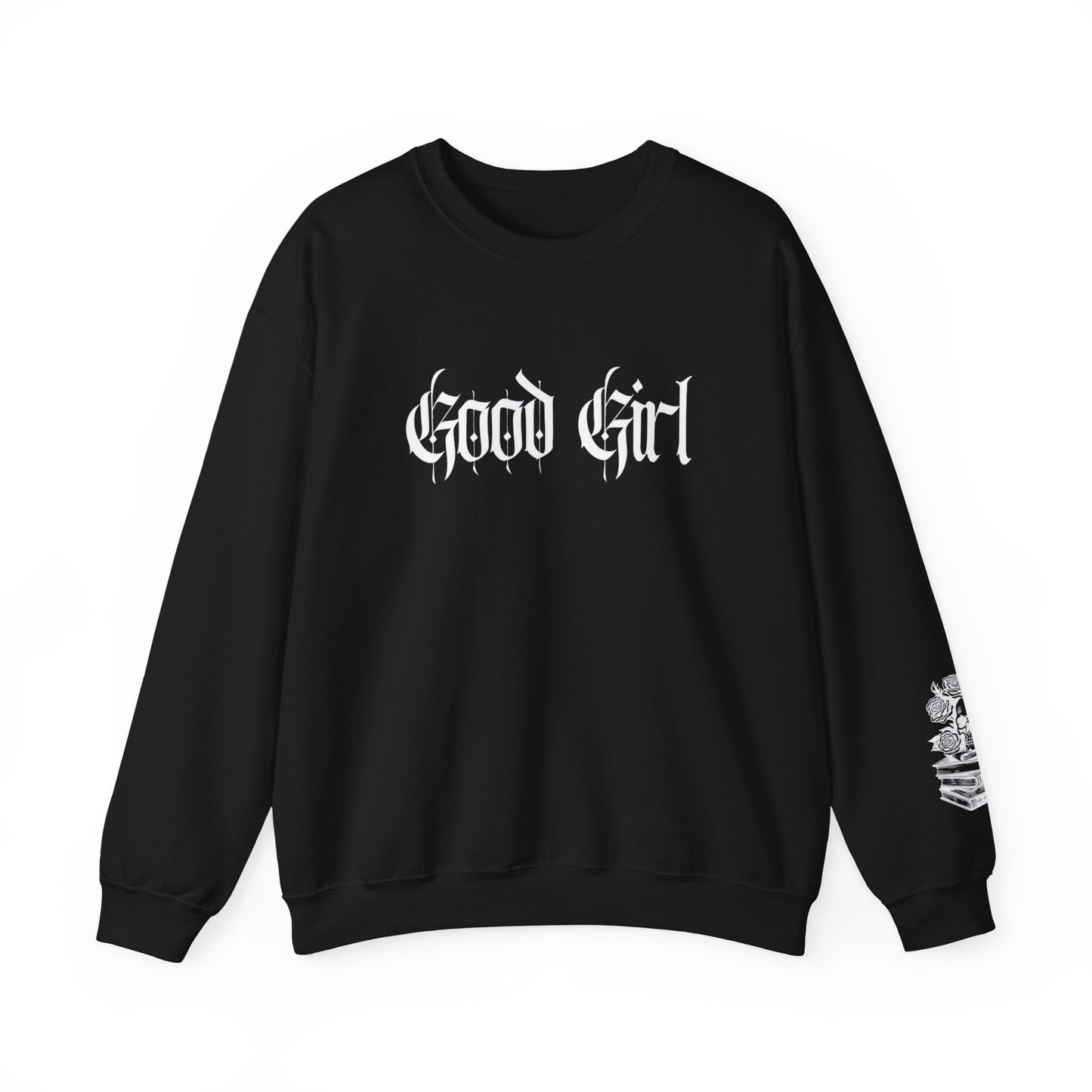 Good Girl