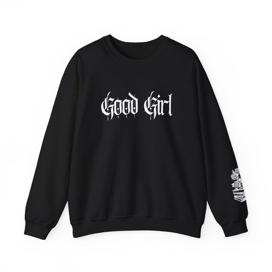 Good Girl