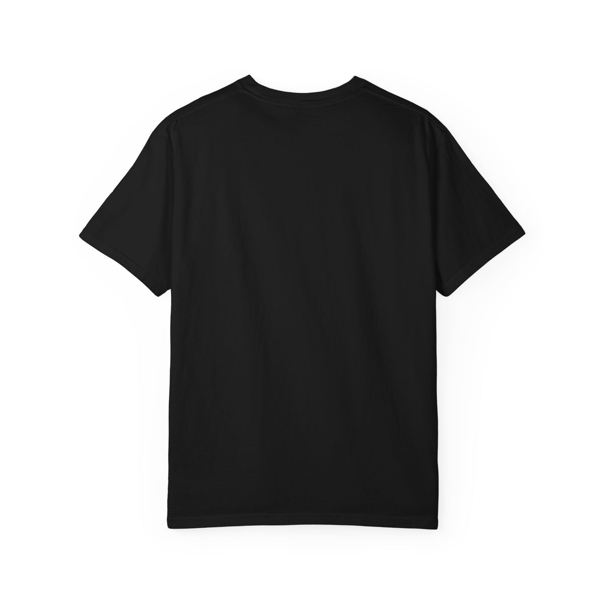 Bat Boys Fanclub T-Shirt — Retro Script Bat Graphic Tee