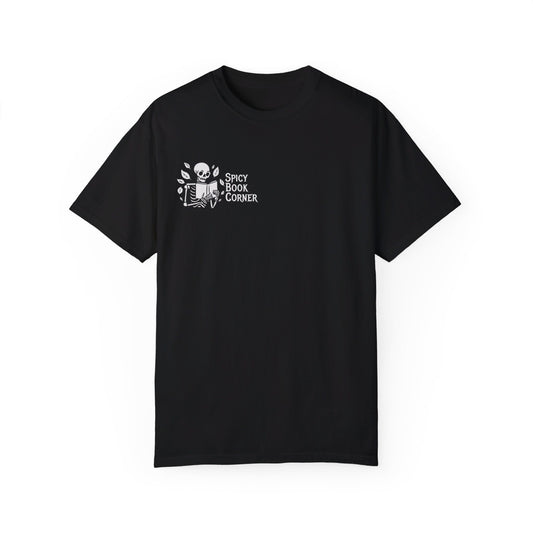 SBC rep team T shirts