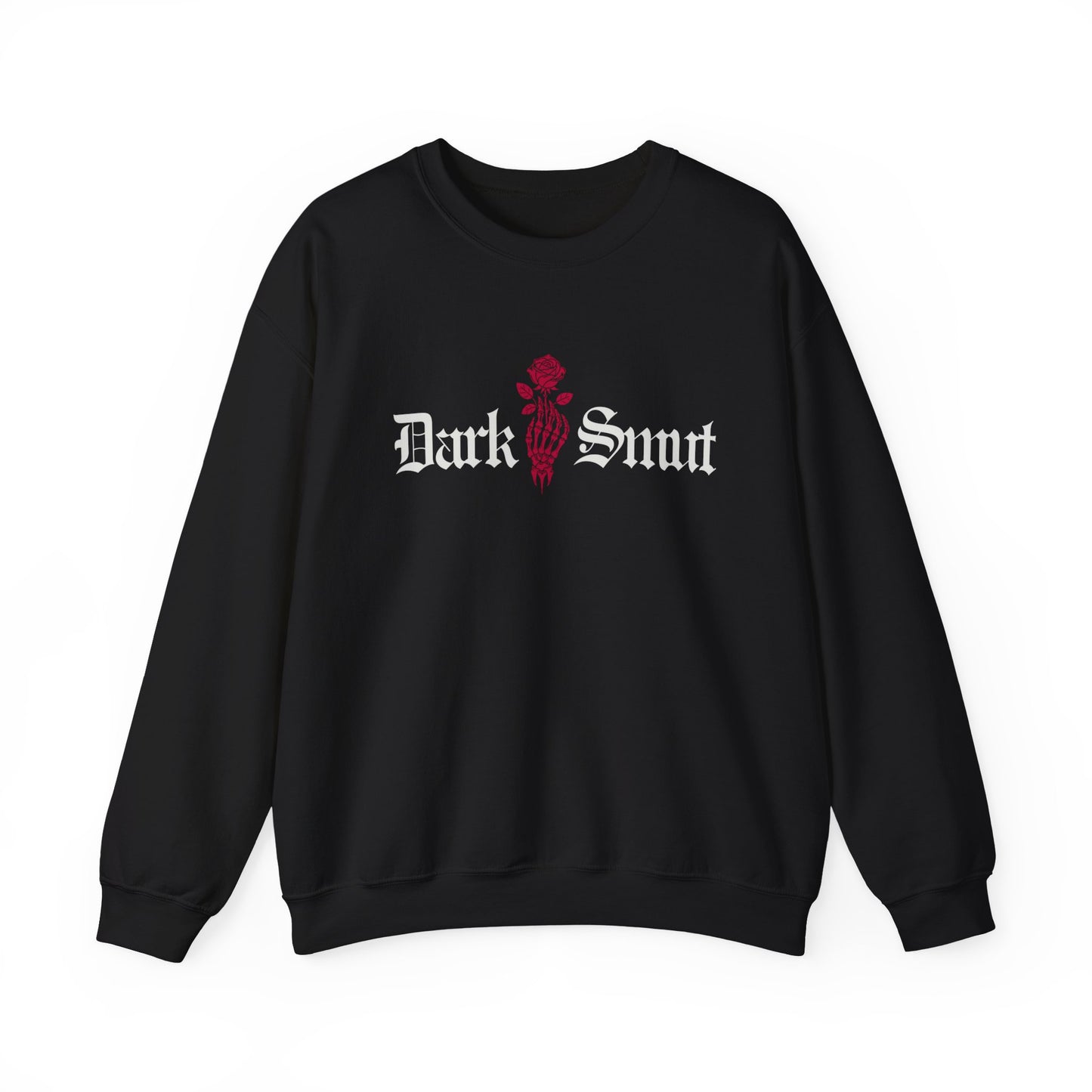 Dark Smut