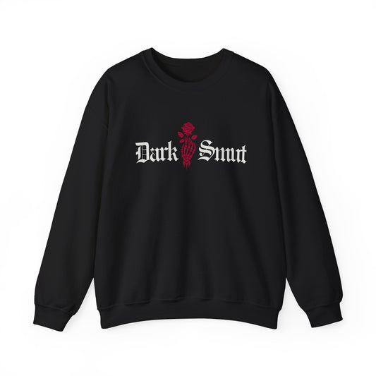Dark Smut