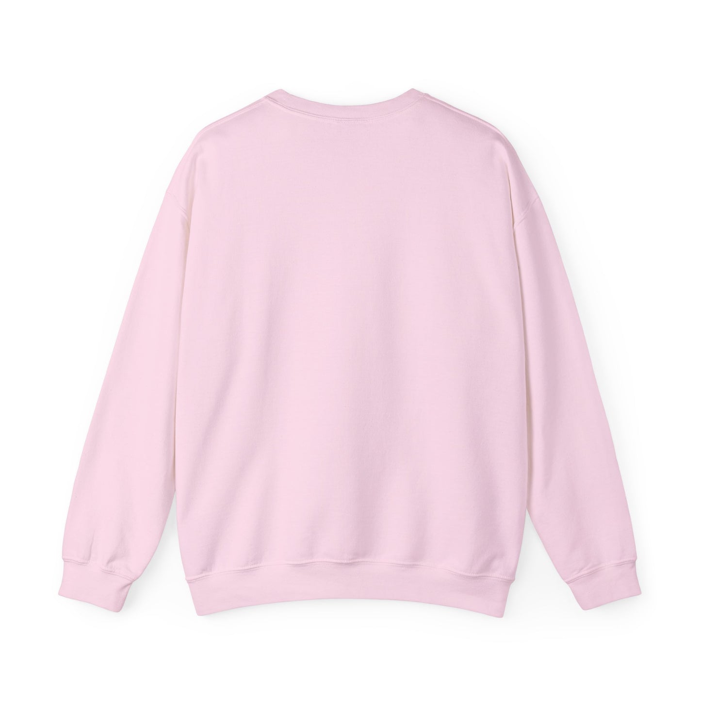 Just The Tip Gildan  Crewneck Sweatshirt