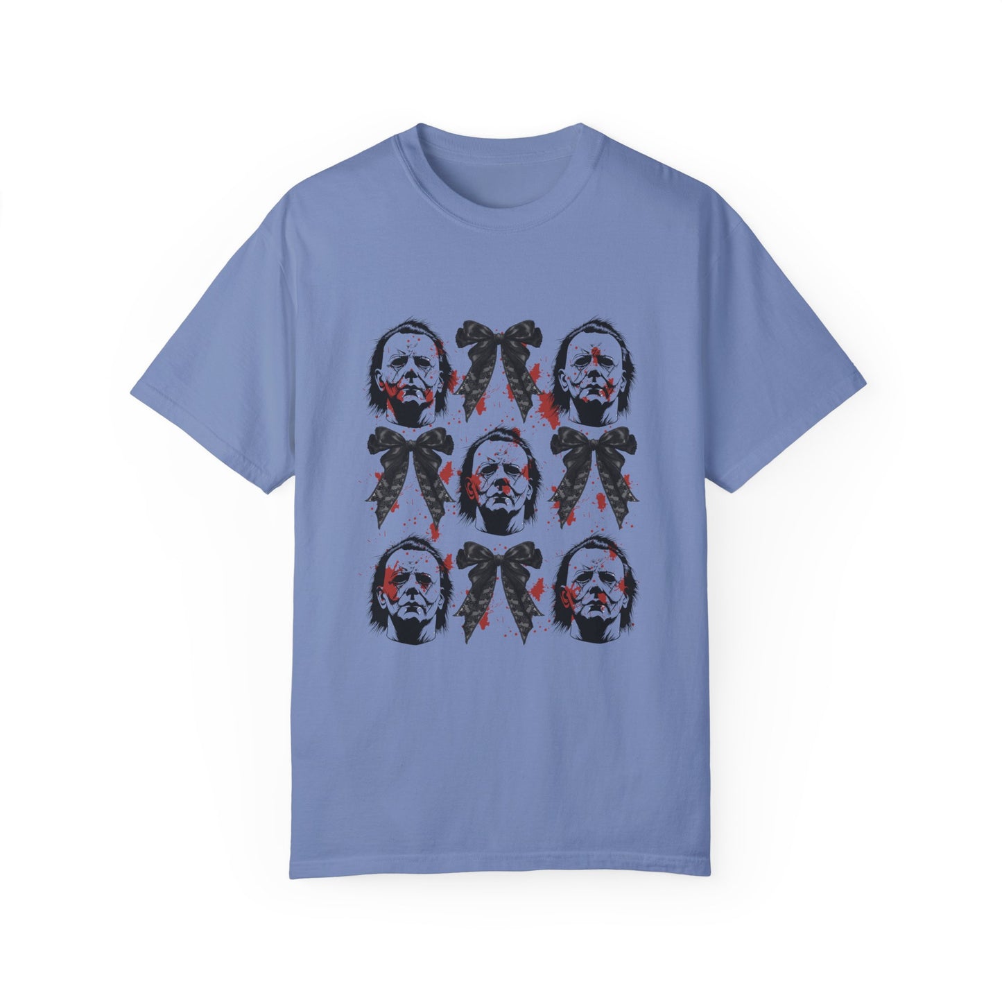 Michael Myers bow